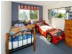 166 Duffield Road, Clontarf QLD 4019