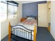 166 Duffield Road, Clontarf QLD 4019