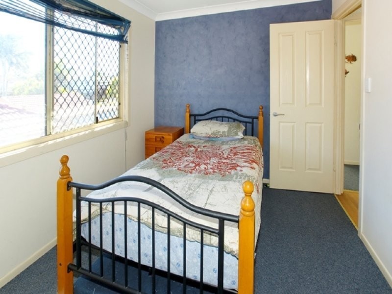 166 Duffield Road, Clontarf QLD 4019