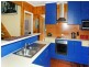 166 Duffield Road, Clontarf QLD 4019