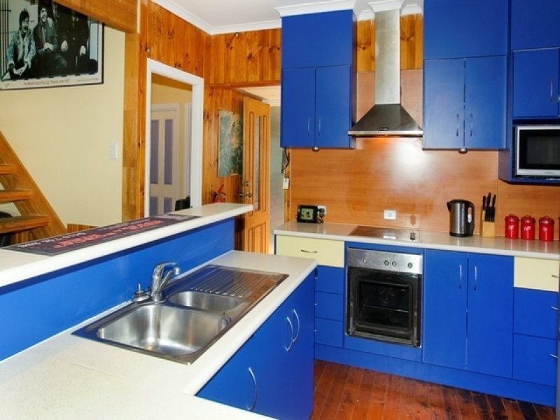 166 Duffield Road, Clontarf QLD 4019
