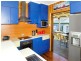 166 Duffield Road, Clontarf QLD 4019