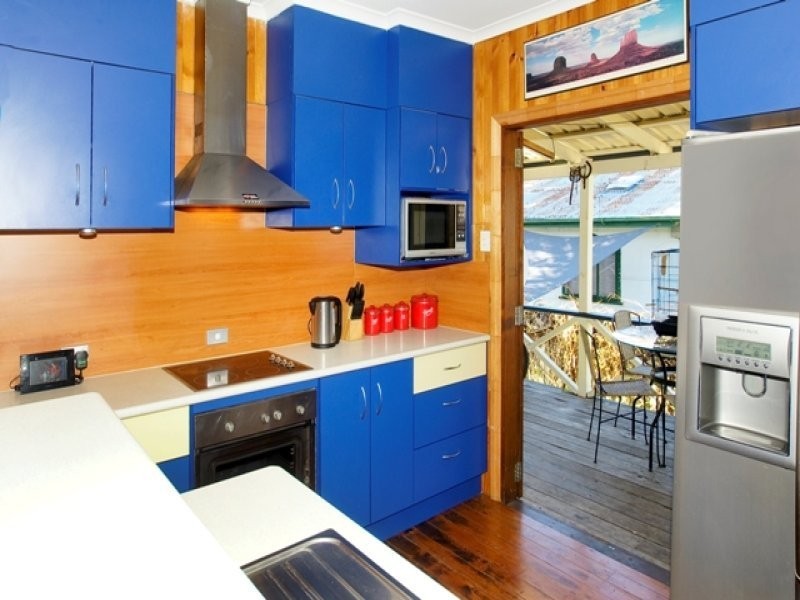 166 Duffield Road, Clontarf QLD 4019