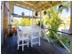 166 Duffield Road, Clontarf QLD 4019