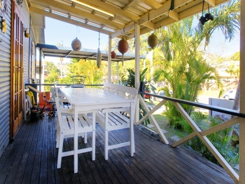 166 Duffield Road, Clontarf QLD 4019