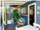 166 Duffield Road, Clontarf QLD 4019