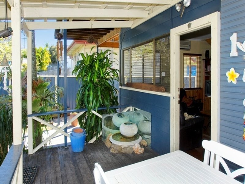 166 Duffield Road, Clontarf QLD 4019