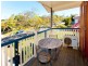 166 Duffield Road, Clontarf QLD 4019