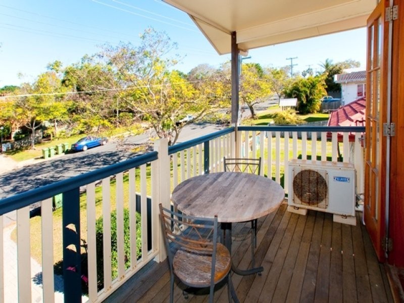166 Duffield Road, Clontarf QLD 4019
