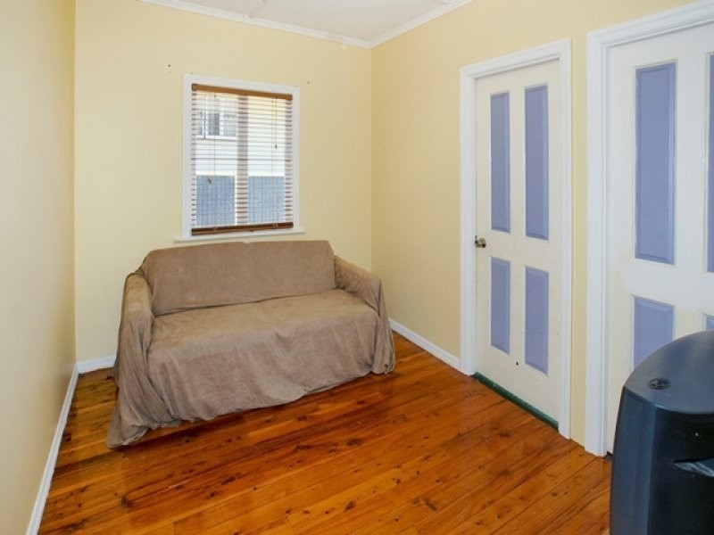 166 Duffield Road, Clontarf QLD 4019