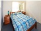 166 Duffield Road, Clontarf QLD 4019