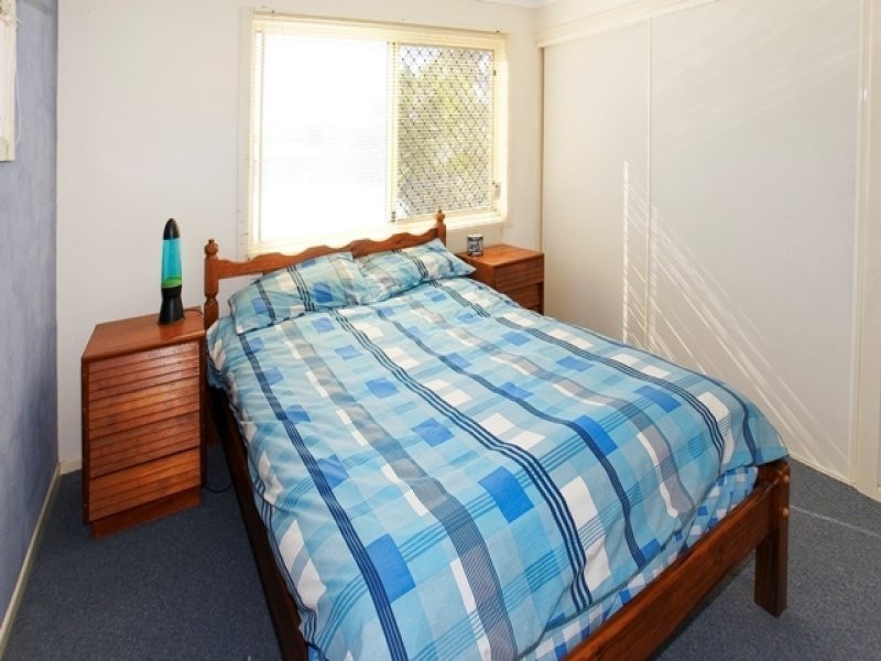 166 Duffield Road, Clontarf QLD 4019