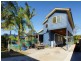 166 Duffield Road, Clontarf QLD 4019