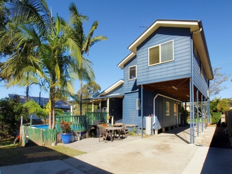166 Duffield Road, Clontarf QLD 4019