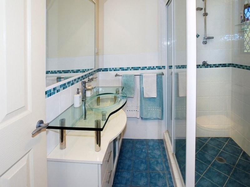 166 Duffield Road, Clontarf QLD 4019