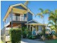 166 Duffield Road, Clontarf QLD 4019