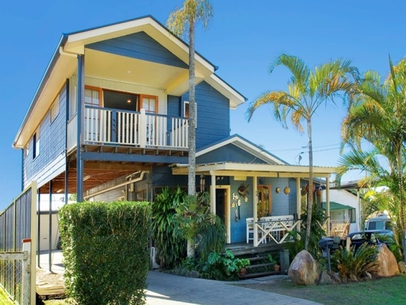 166 Duffield Road, Clontarf QLD 4019