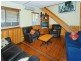 166 Duffield Road, Clontarf QLD 4019