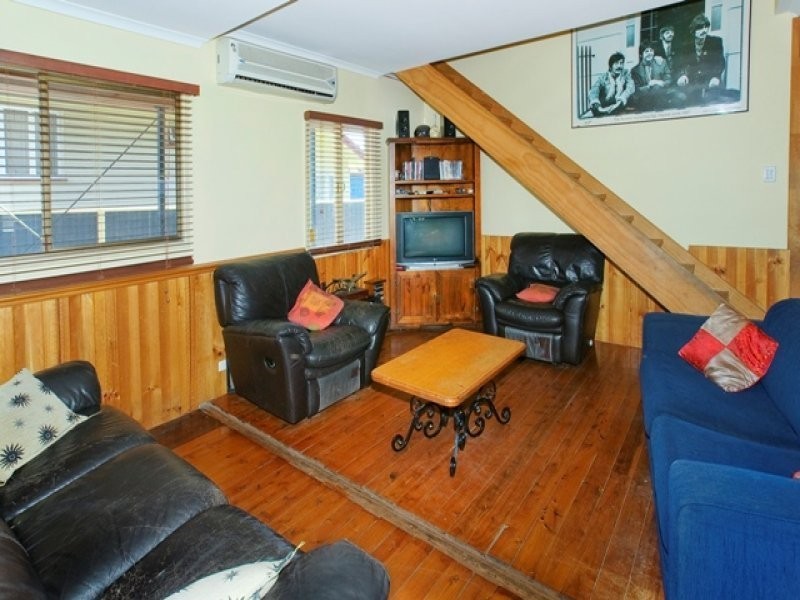 166 Duffield Road, Clontarf QLD 4019