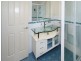 166 Duffield Road, Clontarf QLD 4019