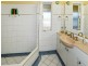 166 Duffield Road, Clontarf QLD 4019