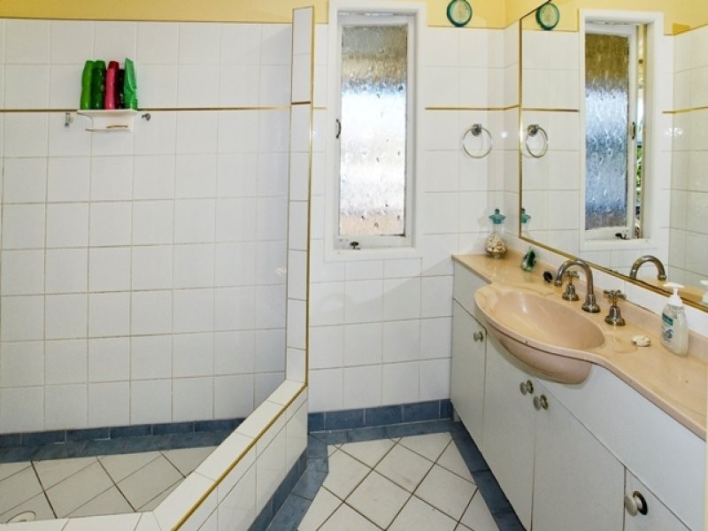 166 Duffield Road, Clontarf QLD 4019