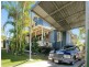 166 Duffield Road, Clontarf QLD 4019