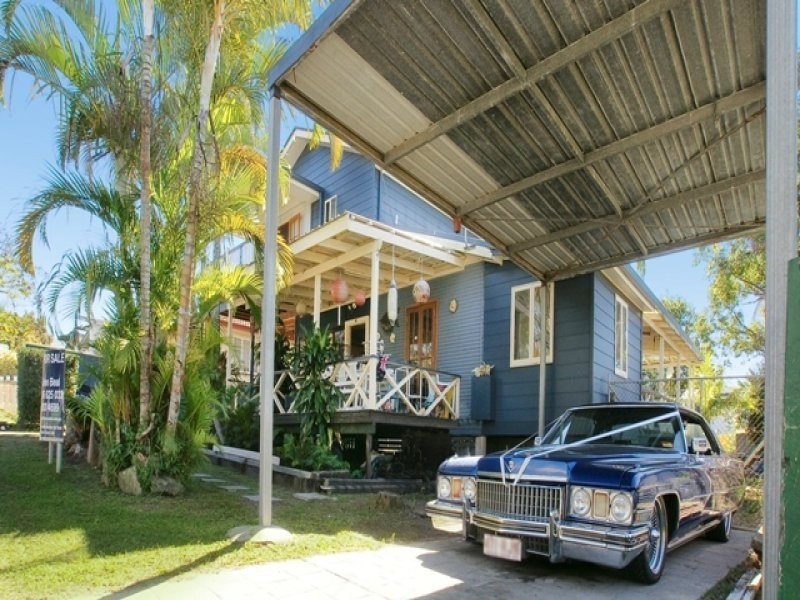 166 Duffield Road, Clontarf QLD 4019