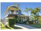 166 Duffield Road, Clontarf QLD 4019