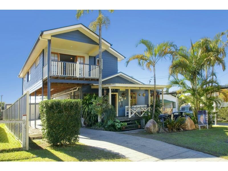 166 Duffield Road, Clontarf QLD 4019