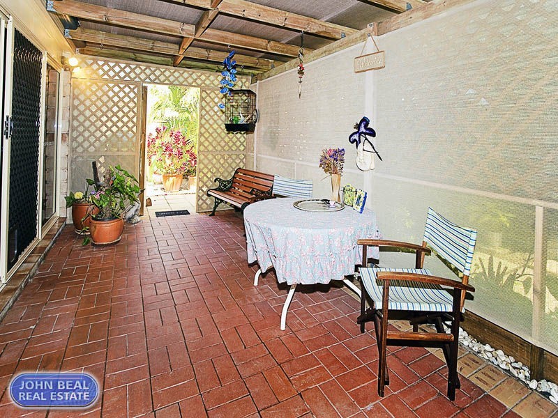 5/4 Kerry Street, Kippa-ring QLD 4021