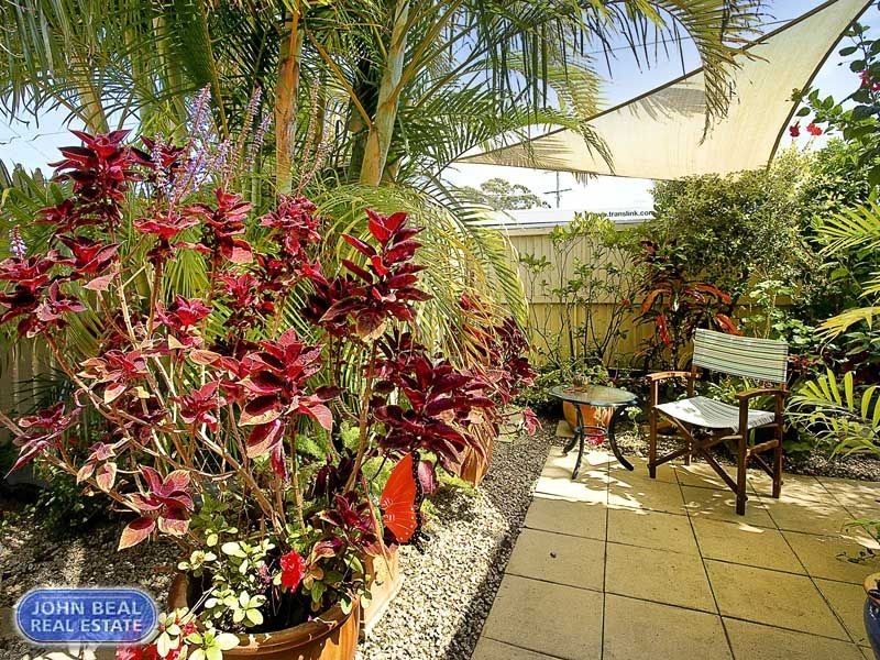 5/4 Kerry Street, Kippa-ring QLD 4021