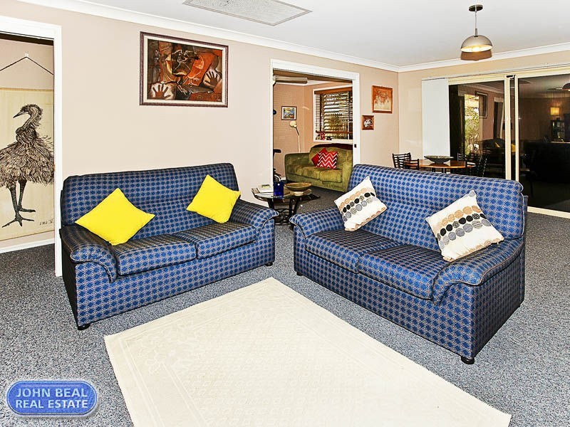 5/4 Kerry Street, Kippa-ring QLD 4021