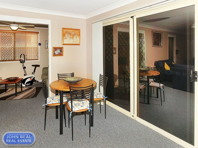 5/4 Kerry Street, Kippa-ring QLD 4021