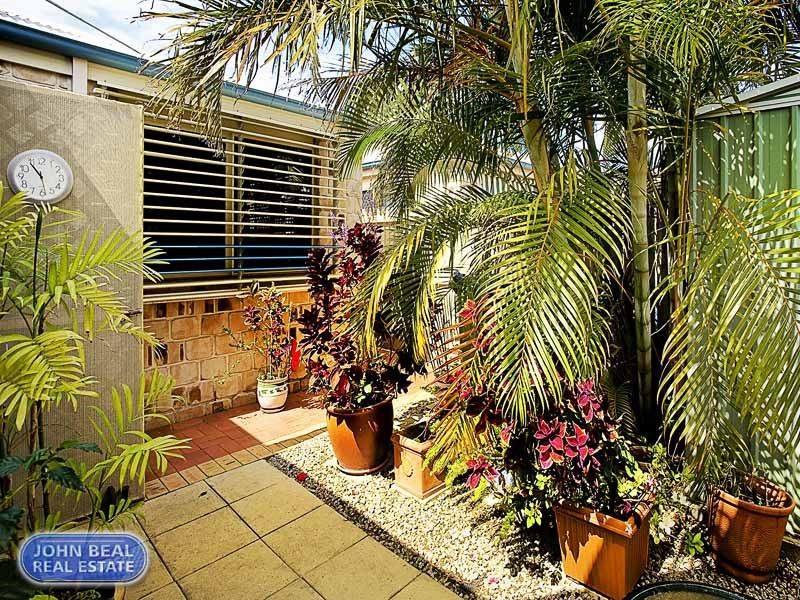 5/4 Kerry Street, Kippa-ring QLD 4021