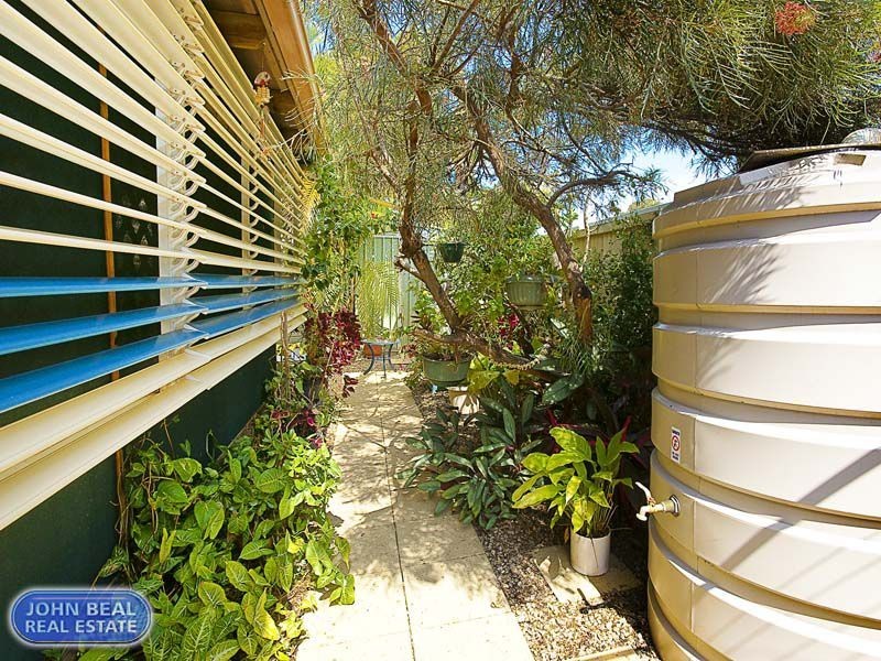 5/4 Kerry Street, Kippa-ring QLD 4021