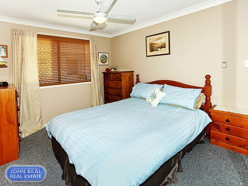 5/4 Kerry Street, Kippa-ring QLD 4021