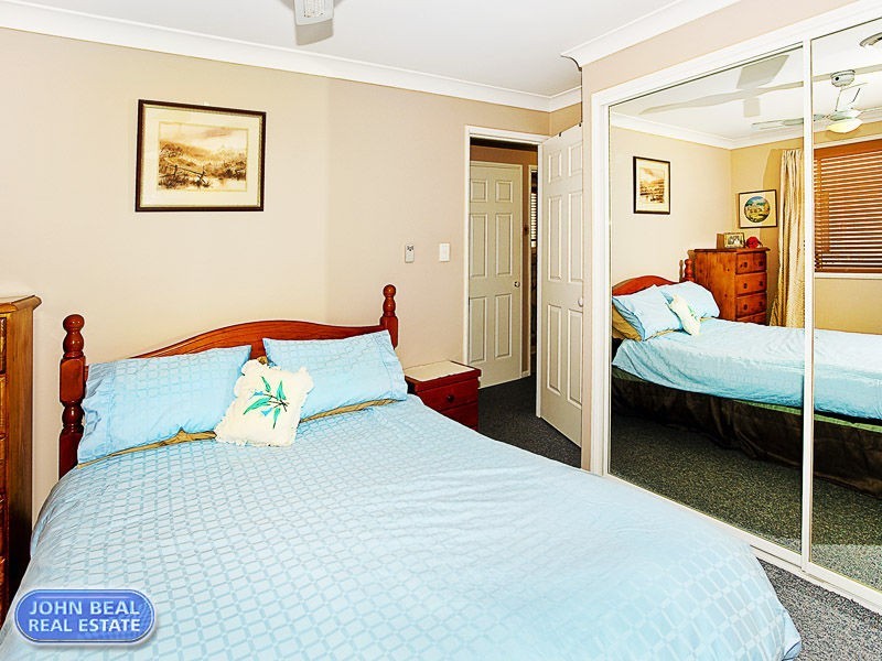 5/4 Kerry Street, Kippa-ring QLD 4021