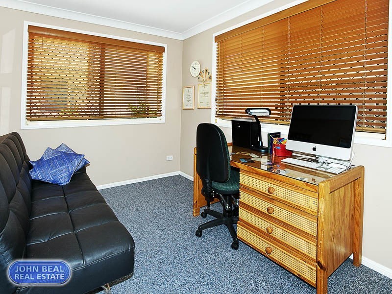 5/4 Kerry Street, Kippa-ring QLD 4021