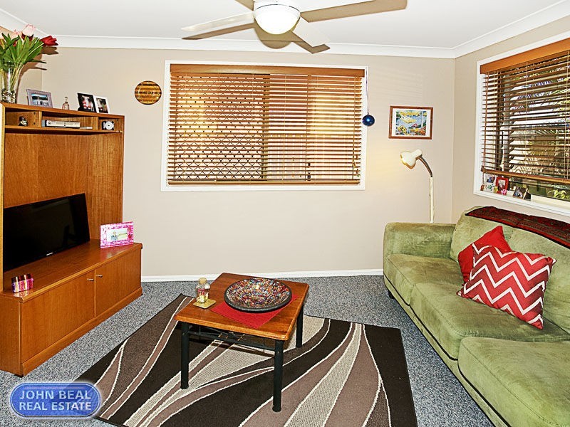 5/4 Kerry Street, Kippa-ring QLD 4021