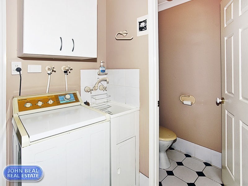 5/4 Kerry Street, Kippa-ring QLD 4021