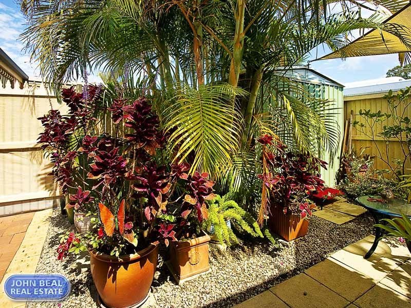 5/4 Kerry Street, Kippa-ring QLD 4021