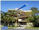 7/37 North Quay, Scarborough QLD 4020