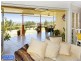 7/37 North Quay, Scarborough QLD 4020