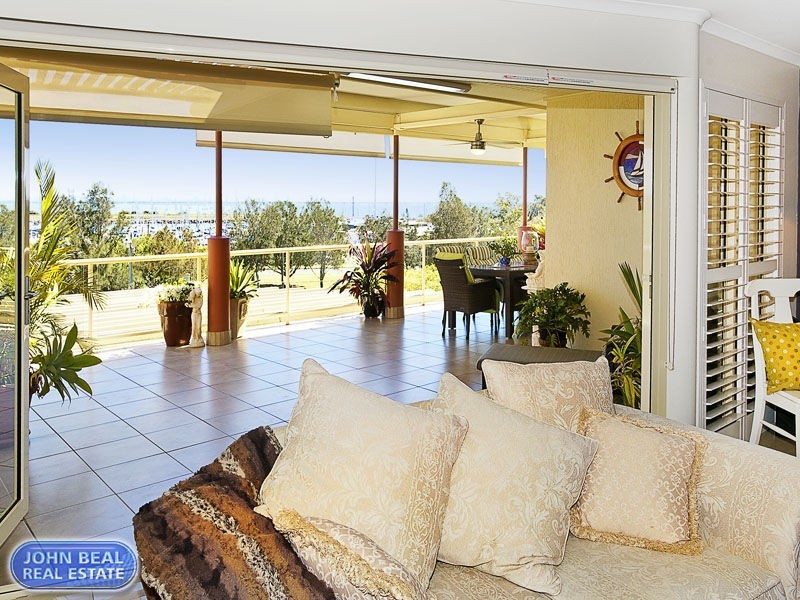 7/37 North Quay, Scarborough QLD 4020