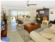 7/37 North Quay, Scarborough QLD 4020
