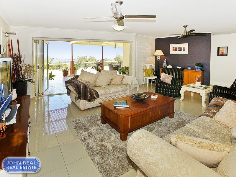 7/37 North Quay, Scarborough QLD 4020
