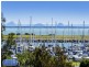 7/37 North Quay, Scarborough QLD 4020