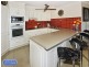 7/37 North Quay, Scarborough QLD 4020