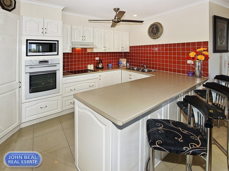 7/37 North Quay, Scarborough QLD 4020